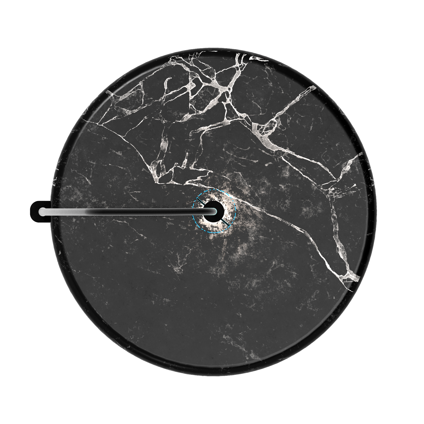 Dorche Furniture Design